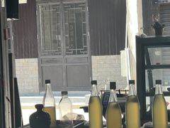 -郭福娭毑小钵子甜酒