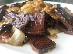 -漕河全驴宴饭店(徐水店)