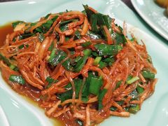 -河东颐祥阁(世贸店)
