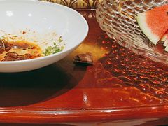 -梅花香里大酒店(郁金香路店)
