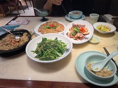 -海门鱼仔·潮汕味(百信广场西区店)