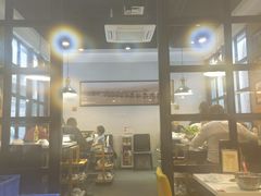 -陈记顺和牛肉火锅馆(天河北路店)