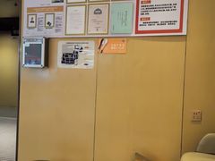 -海底捞火锅(莘松路店)