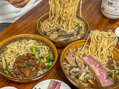 -永安鱼庄·镇江菜(东吴路店)