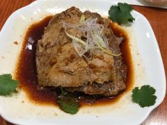 -鼎泰丰(新港中心店)