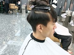 -龙湖南京江北天街