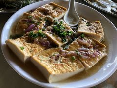 -辉记虾塘海鲜农庄