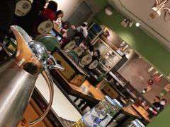 -冰城串吧(柳芳店)