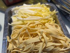 -辣不怕口味虾(凌霄路店)