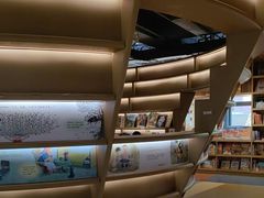 -PAGEONE(北京坊店)