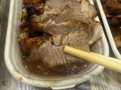 -蒙雅力港式茶餐厅(学人特色商业街店)