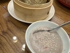 -文儒九号·闽菜馆(三坊七巷店)