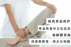 -橘西产后康复中心