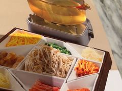 -同庆楼(天鹅酒家店)