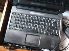 -椒小兔·盐帮川菜中餐厅(金沙时代广场店)