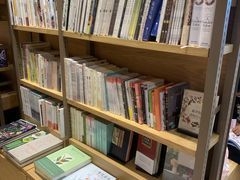 -G·SPACE(金鹰世界店)