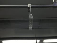 -蒲黄榆(地铁站)