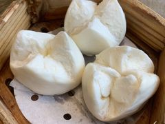 -西酒时光(恒福店)