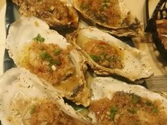 -割烹酱子日本料理(弘基财富广场店)