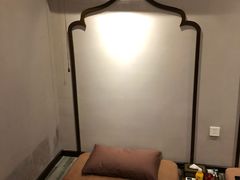 -泰享受·泰式按摩·SPA(海珠琶洲新村店)