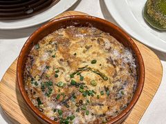 -禾府酒家·传统广府味(番禺店)