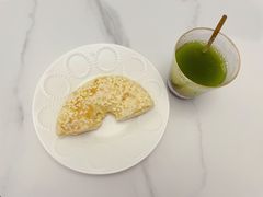 -奈雪的茶(苏宁广场店)