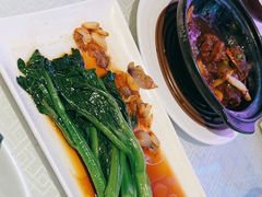 -上下九广州菜馆(锦业路店)