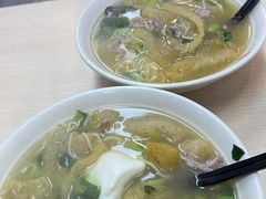 -项记面馆(明瓦廊店)