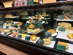 -星巴克(威尼斯人店)
