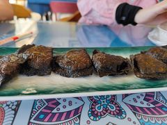 -三姐妹·海鲜大排档