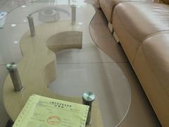 -上海仁爱医院