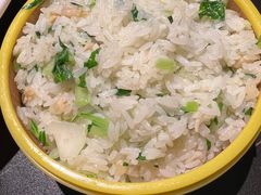 -花千醉(新街口店)