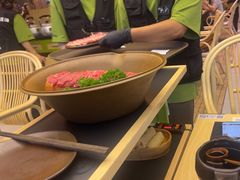 -山缓缓火锅(苏州仁恒仓街店)