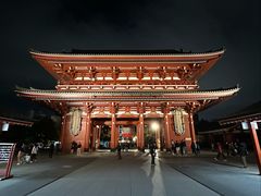 -浅草寺