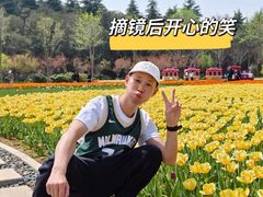 -博爱眼科体检中心·近视摘镜·医学验光配镜