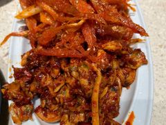 -鸭绿江民族饭店(总店)
