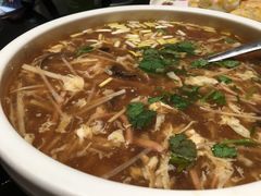 -阿庄新豫菜(航海东路店)