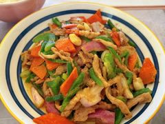 -天鹅到家·保姆月嫂育儿嫂(南开店)