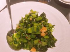 -喜悦烤鸭·新京菜(王府井店)