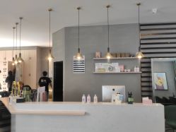 -MOVAN HAIR莫凡匠人发型屋