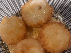 -客语客家菜(华发商都店)