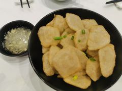 -到家尝北京菜(西坝河店)