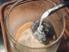 -Home Cafe(水榭春天店)