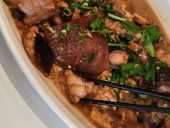 -福缘酒店(永乐店)