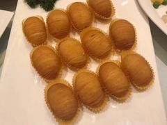 -粤麓轩餐厅(中信泰富广场店)