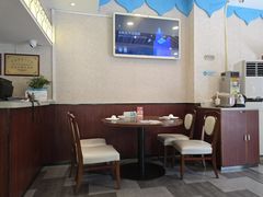 -中发源·清真餐厅(春风店)