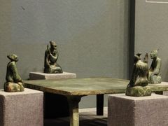 -广西壮族自治区博物馆