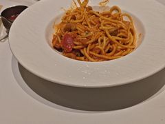 -必胜客(华辰店)