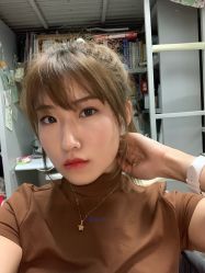 -ON STAR SALON