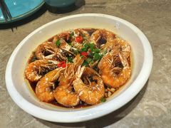 -月枫江南小馆(绿地缤纷广场店)